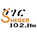 Sheger FM